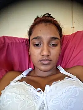 Snapshot of indianpink_lips chatting on December 15, 2:32 pm indianpink lips online show from December 15, 2:32 pm