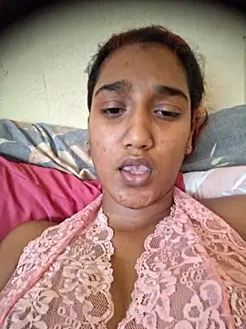 Snapshot of indianpink_lips chatting on December 16, 2:11 pm indianpink lips online show from December 16, 2:11 pm