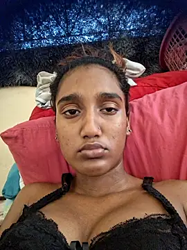 indianpink lips online show from February 10, 11:25 am