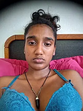 indianpink lips online show from March 4, 10:54 am