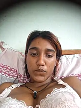 indianpink lips online show from March 15, 8:53 am