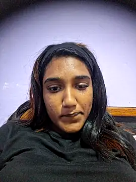 Snapshot of indianpink_lips chatting on April 20, 6:53 pm indianpink lips online show from April 20, 6:53 pm