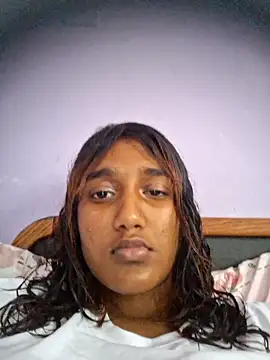 Snapshot of indianpink_lips chatting on April 23, 2:41 pm indianpink lips online show from April 23, 2:41 pm