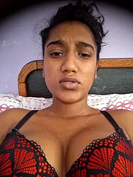 Snapshot of indianpink_lips chatting on May 8, 11:15 am indianpink lips online show from May 8, 11:15 am
