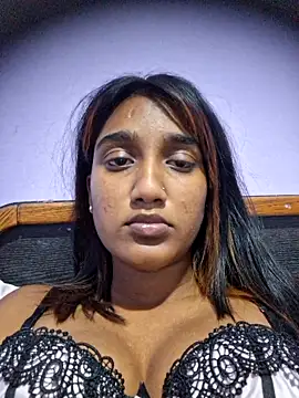 Snapshot of indianpink_lips chatting on May 10, 5:18 pm indianpink lips online show from May 10, 5:18 pm