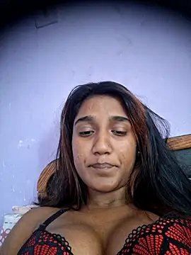 Snapshot of indianpink_lips chatting on May 14, 11:17 am indianpink lips online show from May 14, 11:17 am