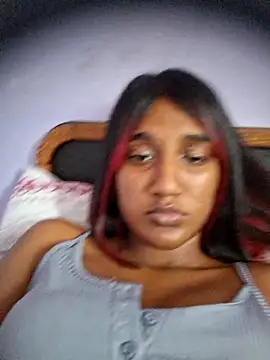 Snapshot of indianpink_lips chatting on May 16, 3:00 pm indianpink lips online show from May 16, 3:00 pm