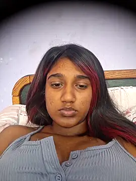 Snapshot of indianpink_lips chatting on May 17, 9:17 am indianpink lips online show from May 17, 9:17 am