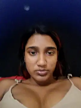Snapshot of indianpink_lips chatting on May 27, 3:09 pm indianpink lips online show from May 27, 3:09 pm
