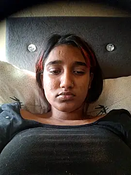 Snapshot of indianpink_lips chatting on May 28, 12:46 pm indianpink lips online show from May 28, 12:46 pm