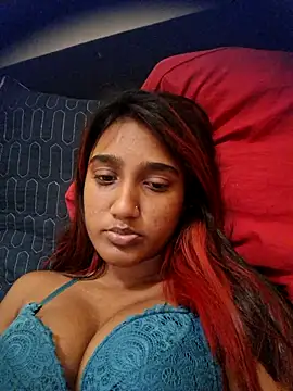 Snapshot of indianpink_lips chatting on May 29, 2:15 pm indianpink lips online show from May 29, 2:15 pm