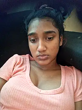 Snapshot of indianpink_lips chatting on June 3, 12:52 pm indianpink lips online show from June 3, 12:52 pm
