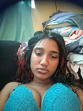 Snapshot of indianpink_lips chatting on June 4, 11:38 am indianpink lips online show from June 4, 11:38 am