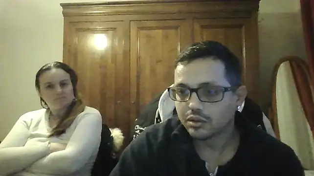 cpl9142 online show from February 13, 5:44 pm