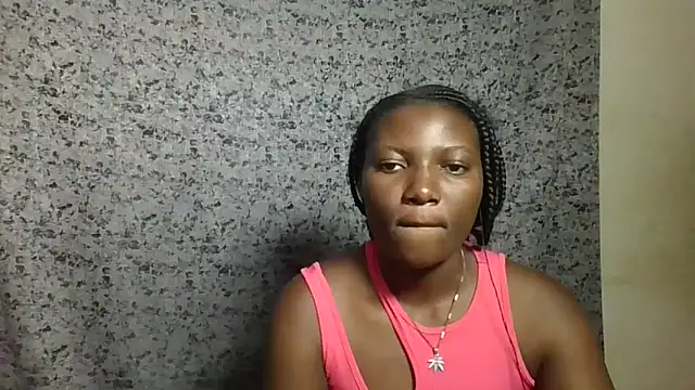Snapshot of Ebony_dolcy chatting on September 28, 3:17 pm Ebony dolcy online show from September 28, 3:17 pm