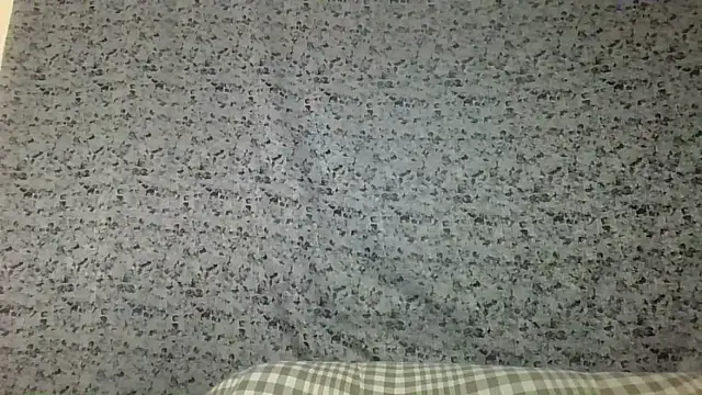 Snapshot of Ebony_dolcy chatting on October 22, 4:51 pm Ebony dolcy online show from October 22, 4:51 pm