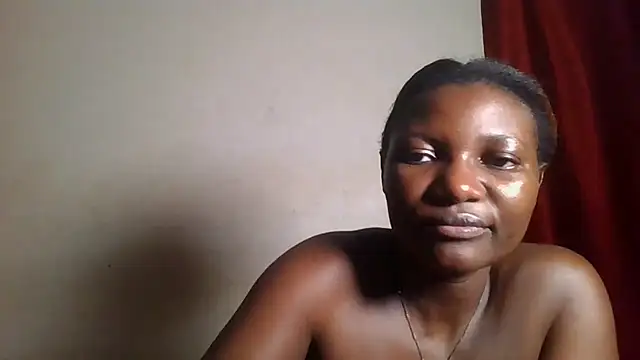 Snapshot of Ebony_dolcy chatting on October 29, 12:07 pm Ebony dolcy online show from October 29, 12:07 pm