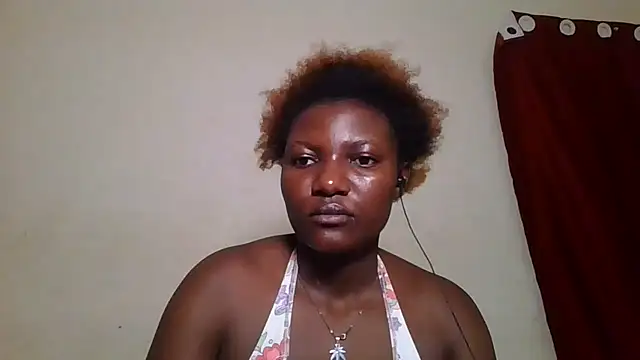 Snapshot of Ebony_dolcy chatting on November 8, 6:40 pm Ebony dolcy online show from November 8, 6:40 pm