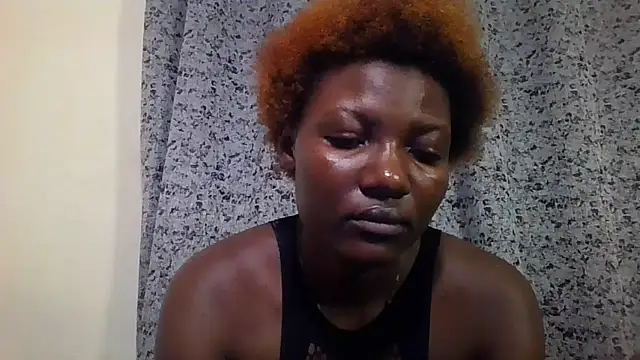 Snapshot of Ebony_dolcy chatting on November 9, 11:19 am Ebony dolcy online show from November 9, 11:19 am