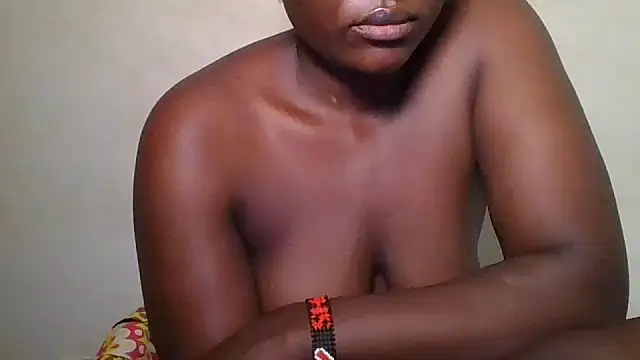 Ebony dolcy online show from December 21, 8:21 am