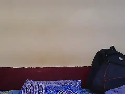 Riyaa Kaur online show from March 4, 7:25 am