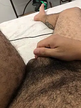 mchdo09 online show from February 28, 8:39 pm