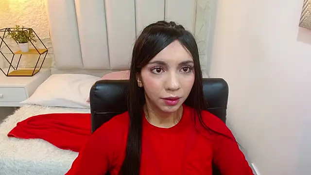 Snapshot of camilah_tk chatting on May 14, 12:34 pm camilah tk online show from May 14, 12:34 pm