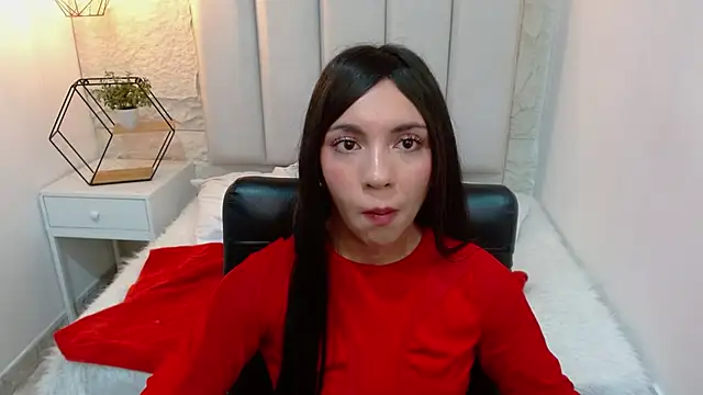 Snapshot of camilah_tk chatting on May 27, 12:35 pm camilah tk online show from May 27, 12:35 pm