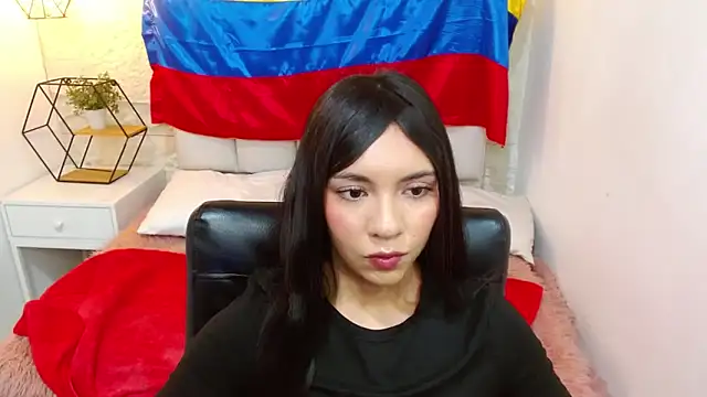 camilah tk online show from June 20, 12:41 pm