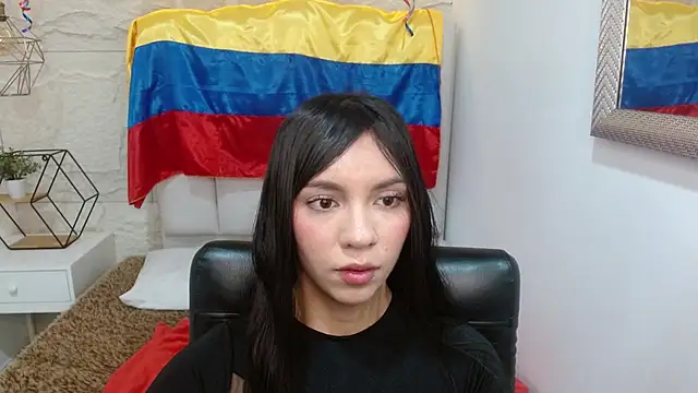 camilah tk online show from July 6, 12:46 pm