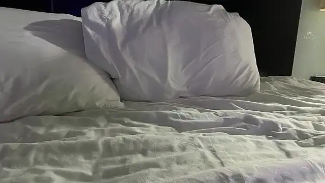 greekmythics online show from November 18, 11:26 pm