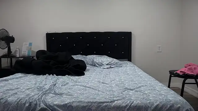 greekmythics online show from November 25, 7:52 am