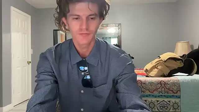 greekmythics online show from December 4, 1:42 pm