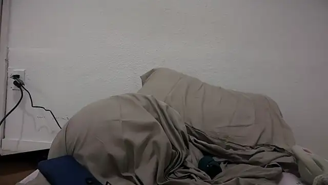 greekmythics online show from January 9, 12:13 am