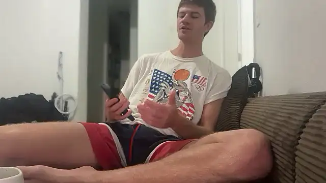 greekmythics online show from February 14, 10:45 am