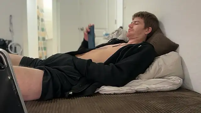 greekmythics online show from February 18, 9:38 am