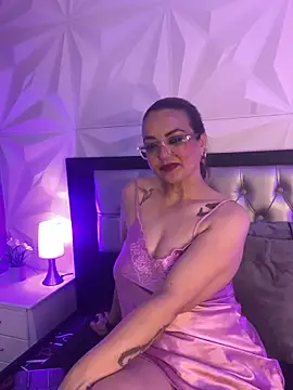 Snapshot of Azaahara_ chatting on May 19, 3:07 pm Azaahara online show from May 19, 3:07 pm