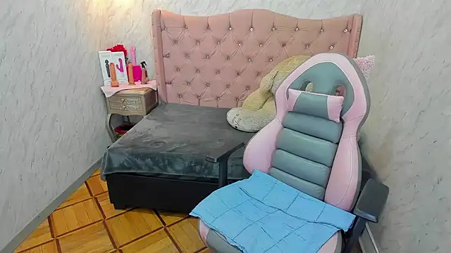 Snapshot of Lianngrace chatting on May 31, 11:39 am Lianngrace online show from May 31, 11:39 am