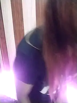 Snapshot of PPP_25 chatting on September 17, 9:27 pm PPP 25 online show from September 17, 9:27 pm