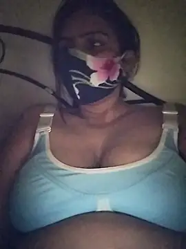 Snapshot of PPP_25 chatting on October 11, 1:20 pm PPP 25 online show from October 11, 1:20 pm