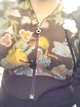 Snapshot of PPP_25 chatting on October 31, 11:22 am PPP 25 online show from October 31, 11:22 am