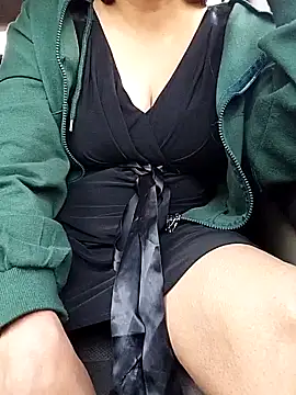 PPP 25 online show from November 16, 8:31 am