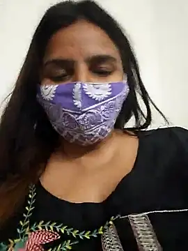 PPP 25 online show from March 30, 8:21 pm