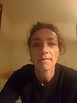 MissVera859  online show from July 28, 1:23 am
