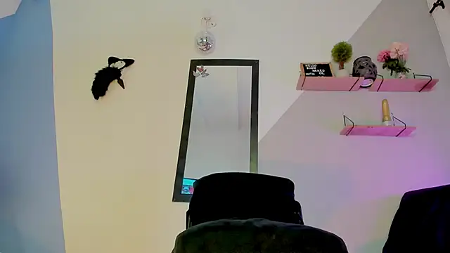 Aria fitness online show from November 20, 1:33 pm