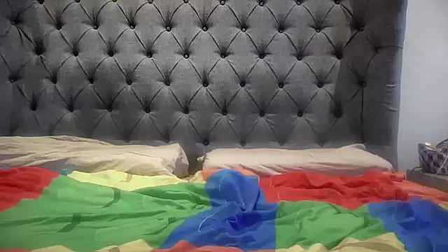 Snapshot of eatmypie69 chatting on February 3, 1:49 pm eatmypie69 online show from February 3, 1:49 pm