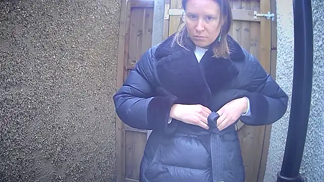 Snapshot of eatmypie69 chatting on February 13, 10:22 am eatmypie69 online show from February 13, 10:22 am