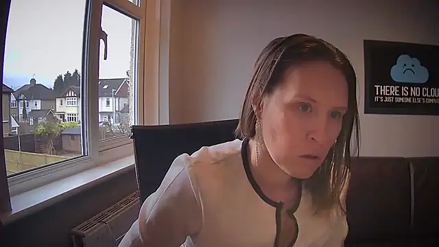 Snapshot of eatmypie69 chatting on February 19, 10:22 am eatmypie69 online show from February 19, 10:22 am