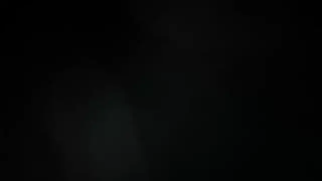 Snapshot of eatmypie69 chatting on February 25, 10:36 am eatmypie69 online show from February 25, 10:36 am