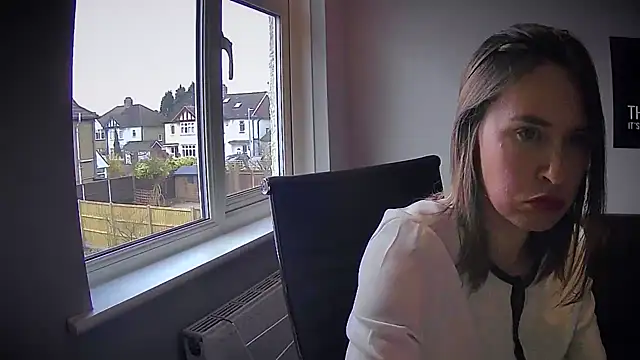 Snapshot of eatmypie69 chatting on March 4, 11:16 am eatmypie69 online show from March 4, 11:16 am